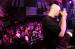 obr.
2009.04.17 672e.jpg